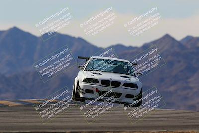 media/Mar-16-2025-Speed Ventures CVR (Sun) [[04681430d3]]/1-Red Group/Session 2 (Turn 9)/
